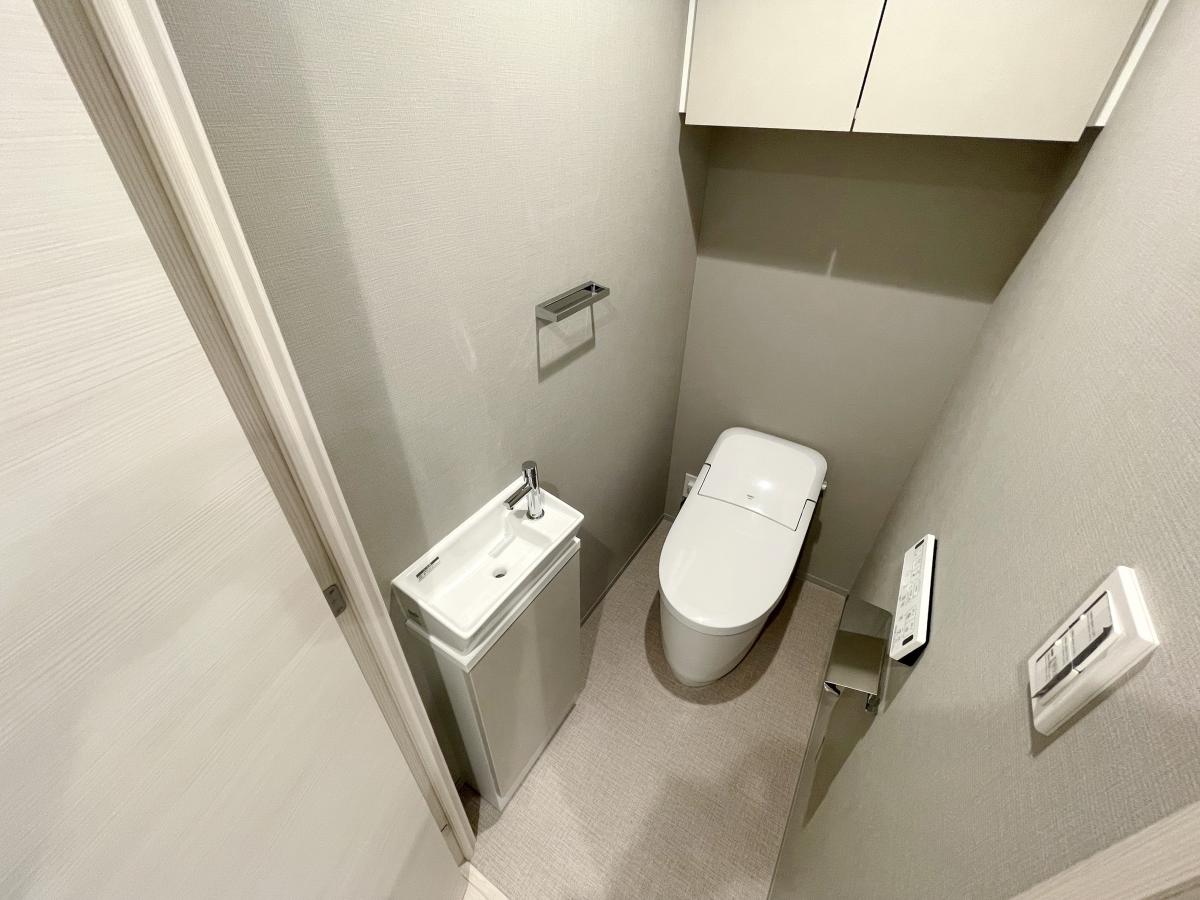 【初期費用分割・クレカ対応】一都三県のお部屋探しは2025年全国年間仲介件数ランキング5位 タウンハウジング東京にお任せ下さい。