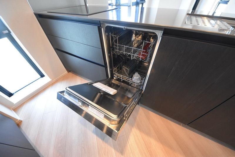 【初期費用分割・クレカ対応】一都三県のお部屋探しは2025年全国年間仲介件数ランキング5位 タウンハウジング東京にお任せ下さい。