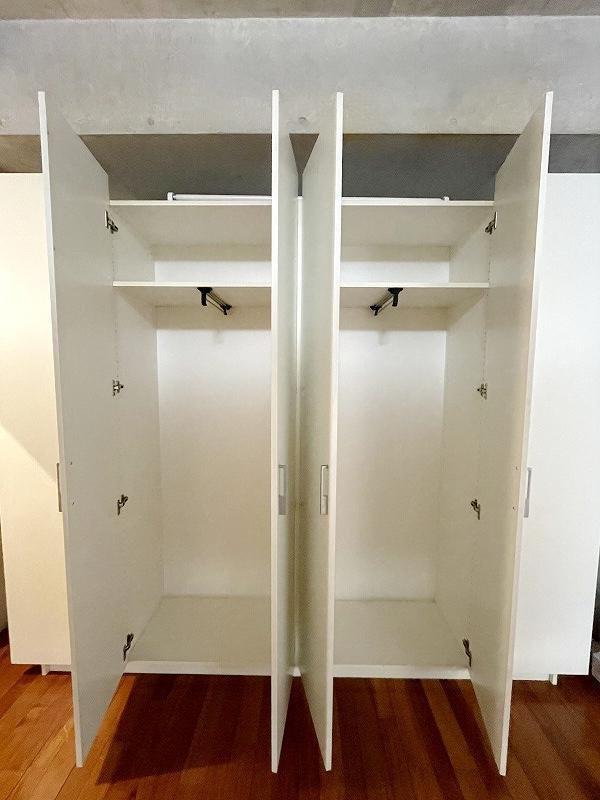 【初期費用分割・クレカ対応】一都三県のお部屋探しは2025年全国年間仲介件数ランキング5位 タウンハウジング東京にお任せ下さい。