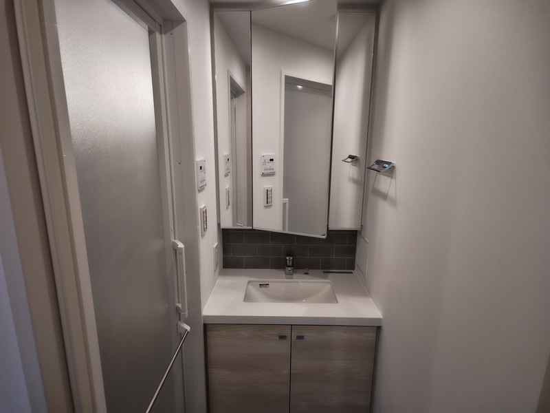 【初期費用分割・クレカ対応】一都三県のお部屋探しは2025年全国年間仲介件数ランキング5位 タウンハウジング東京にお任せ下さい。