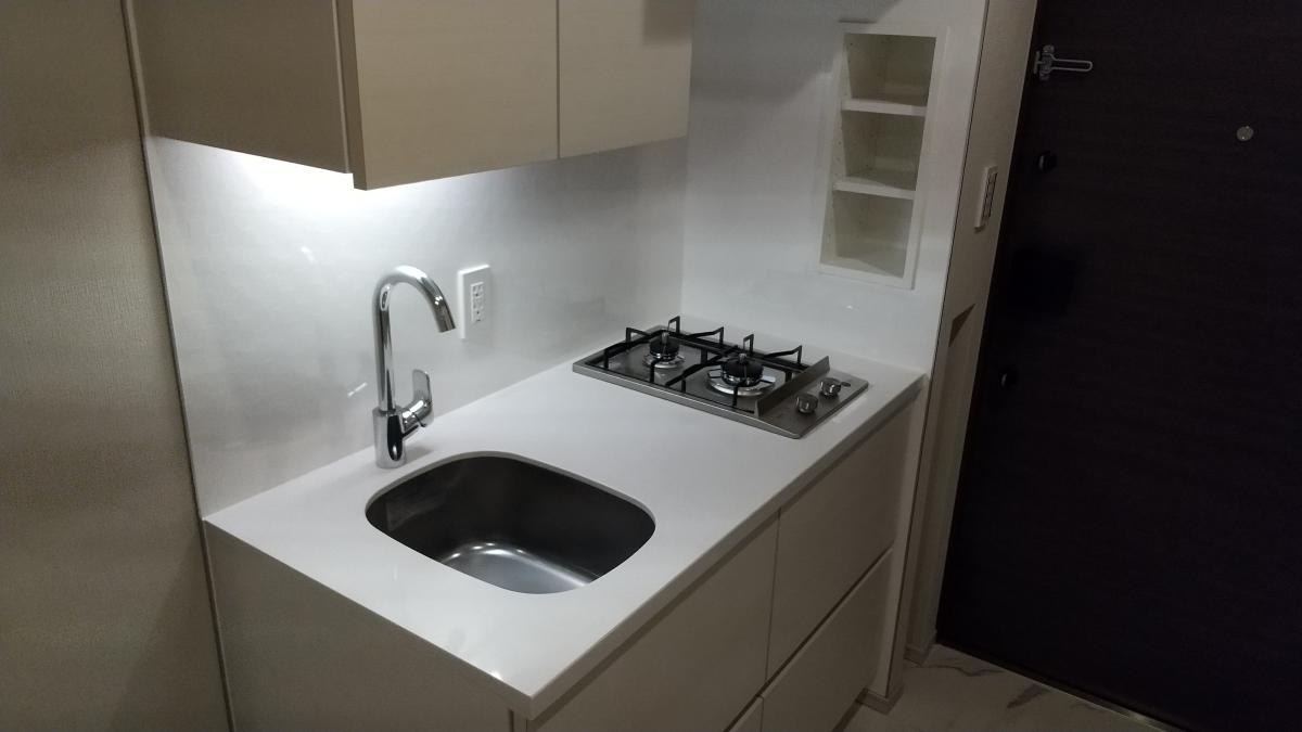 【初期費用分割・クレカ対応】一都三県のお部屋探しは2025年全国年間仲介件数ランキング5位 タウンハウジング東京にお任せ下さい。