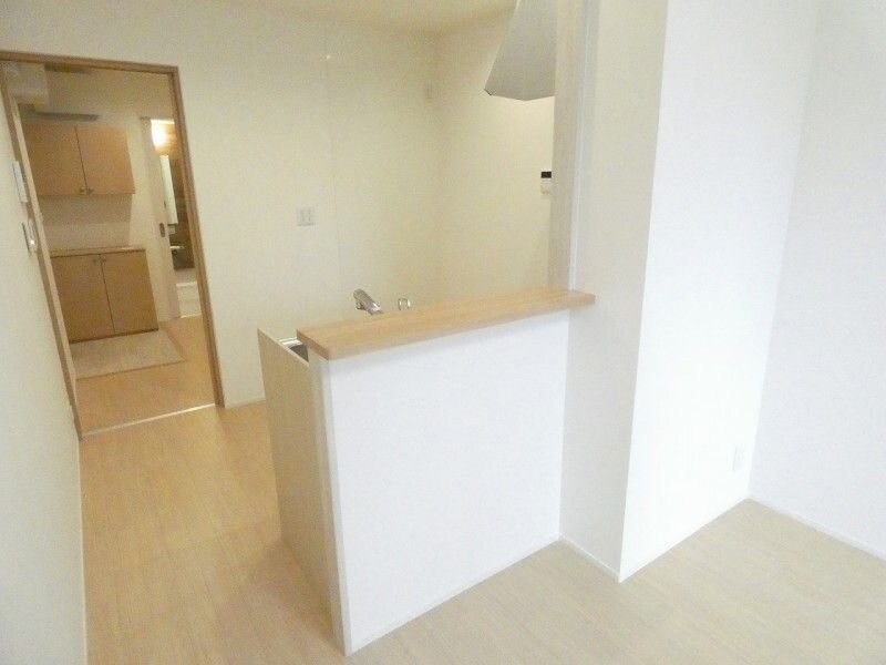 【初期費用分割・クレカ対応】一都三県のお部屋探しは2025年全国年間仲介件数ランキング2位 タウンハウジング東京にお任せ下さい。