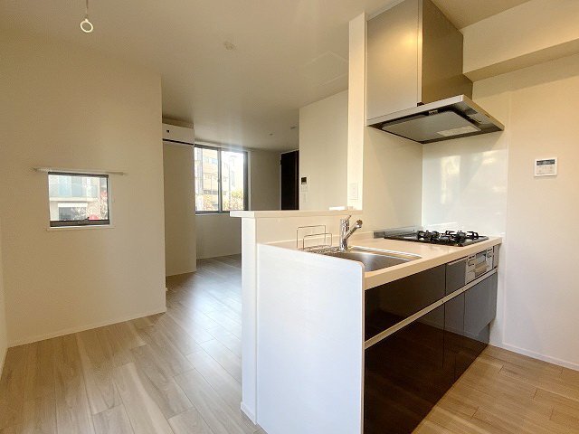 【初期費用分割・クレカ対応】一都三県のお部屋探しは2025年全国年間仲介件数ランキング5位 タウンハウジング東京にお任せ下さい。