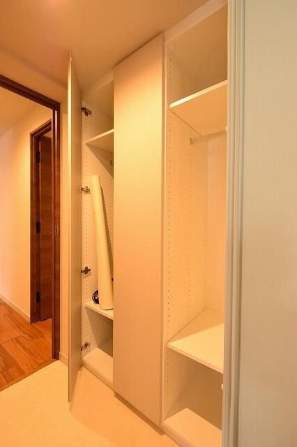 【初期費用分割・クレカ対応】一都三県のお部屋探しは2025年全国年間仲介件数ランキング5位 タウンハウジング東京にお任せ下さい。