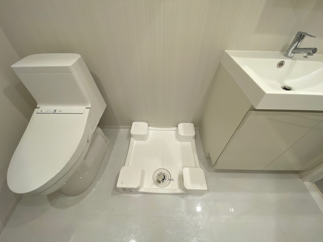 【初期費用分割・クレカ対応】一都三県のお部屋探しは2025年全国年間仲介件数ランキング5位 タウンハウジング東京にお任せ下さい。