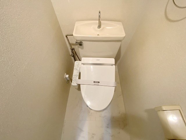 【初期費用分割・クレカ対応】一都三県のお部屋探しは2025年全国年間仲介件数ランキング5位 タウンハウジング東京にお任せ下さい。