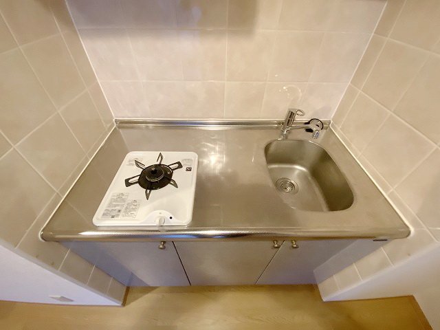 【初期費用分割・クレカ対応】一都三県のお部屋探しは2025年全国年間仲介件数ランキング5位 タウンハウジング東京にお任せ下さい。