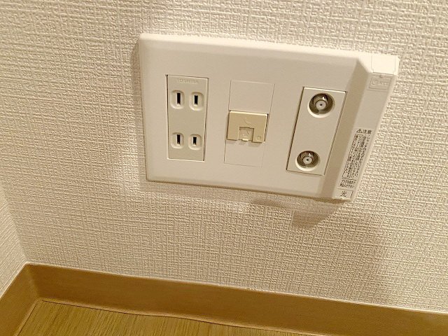 【初期費用分割・クレカ対応】一都三県のお部屋探しは2025年全国年間仲介件数ランキング5位 タウンハウジング東京にお任せ下さい。