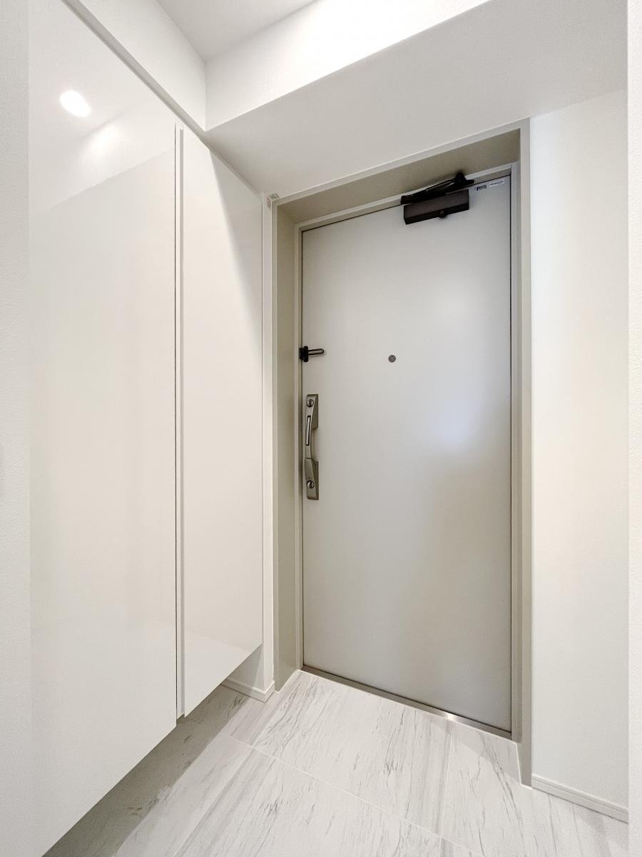 【初期費用分割・クレカ対応】一都三県のお部屋探しは2025年全国年間仲介件数ランキング5位 タウンハウジング東京にお任せ下さい。