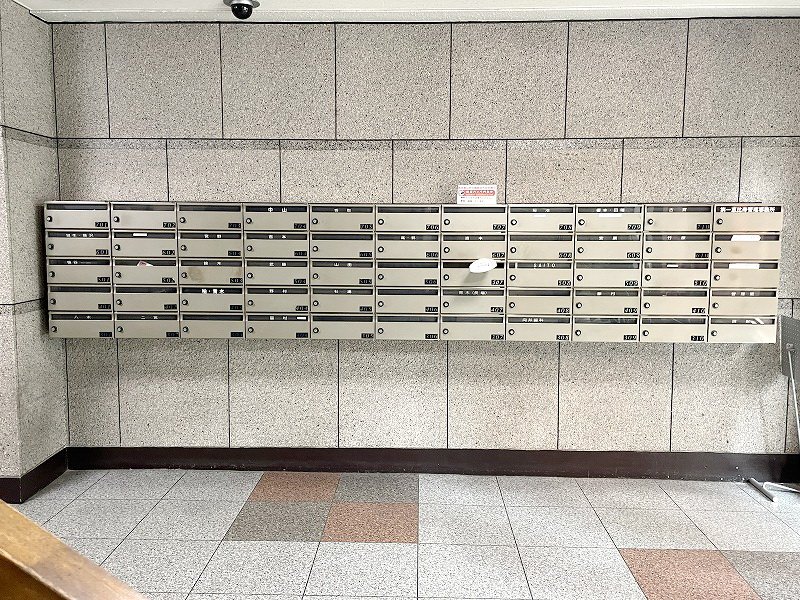 【初期費用分割・クレカ対応】一都三県のお部屋探しは2025年全国年間仲介件数ランキング5位 タウンハウジング東京にお任せ下さい。