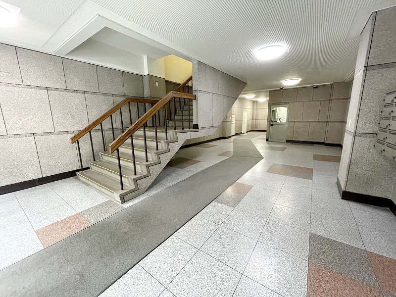 【初期費用分割・クレカ対応】一都三県のお部屋探しは2025年全国年間仲介件数ランキング5位 タウンハウジング東京にお任せ下さい。