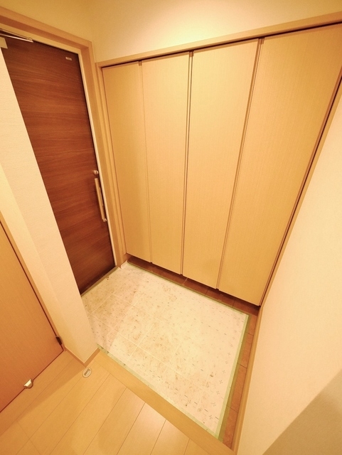 ★お部屋探しはタウンハウジング多摩センター店★