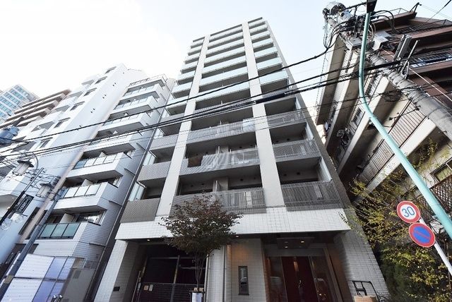 【初期費用分割・クレカ対応】一都三県のお部屋探しは2025年全国年間仲介件数ランキング5位 タウンハウジング東京にお任せ下さい。