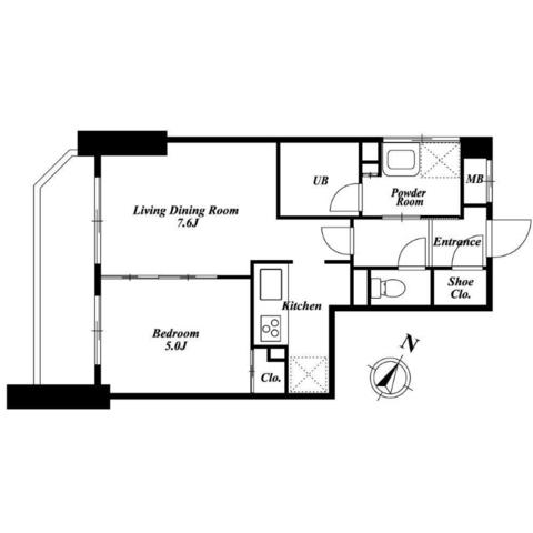 【初期費用分割・クレカ対応】一都三県のお部屋探しは2025年全国年間仲介件数ランキング2位 タウンハウジング東京にお任せ下さい。