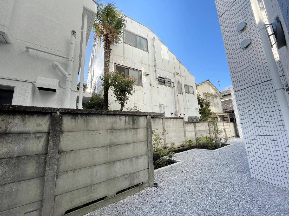 お部屋探しは株式会社 タウンハウジング までお気軽にお問合せ下さい。
クレジットカード決済・首都圏を中心直営143店舗 仲介件数全国2位の豊富な実績!諸費用・審査等・何でもご相談下さい。