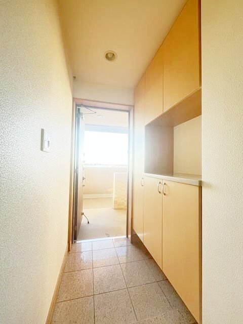 お問合せはタウンハウジングまで!※現地待合わせ相談可能