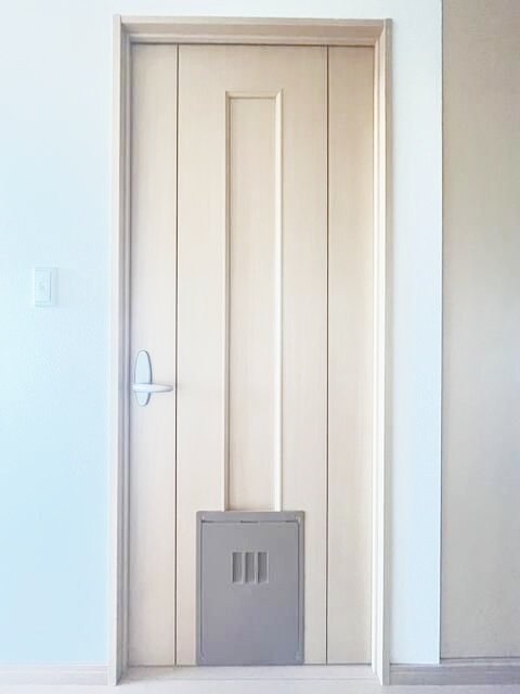 お問合せはタウンハウジングまで!※現地待合わせ相談可能