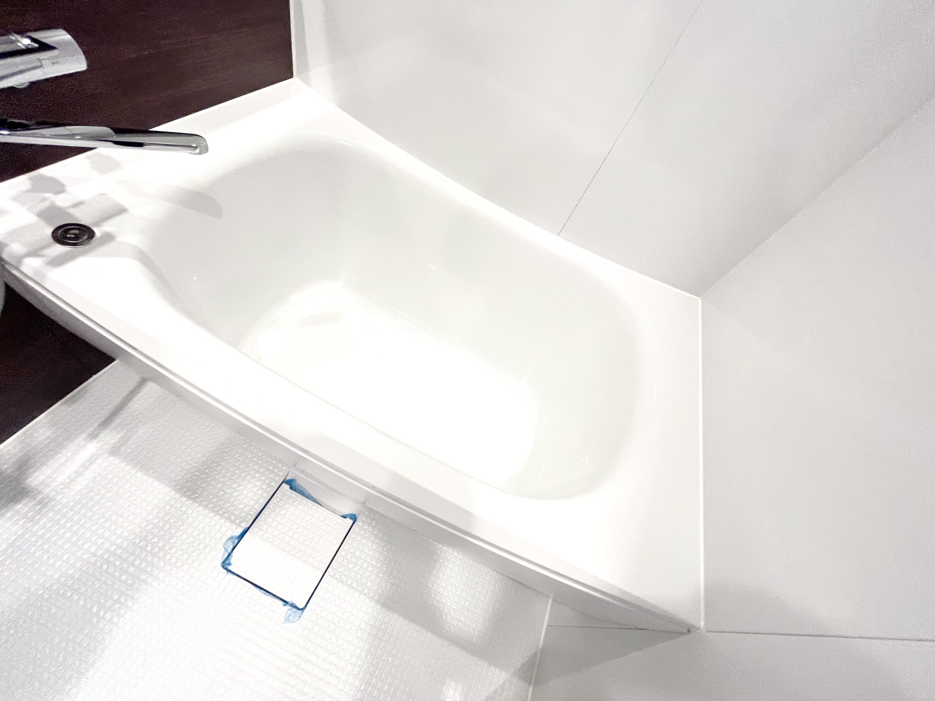 お問合せは(株)タウンハウジングレジデンス事業部【03-5563-9055】までお気軽にお問合せ下さい。