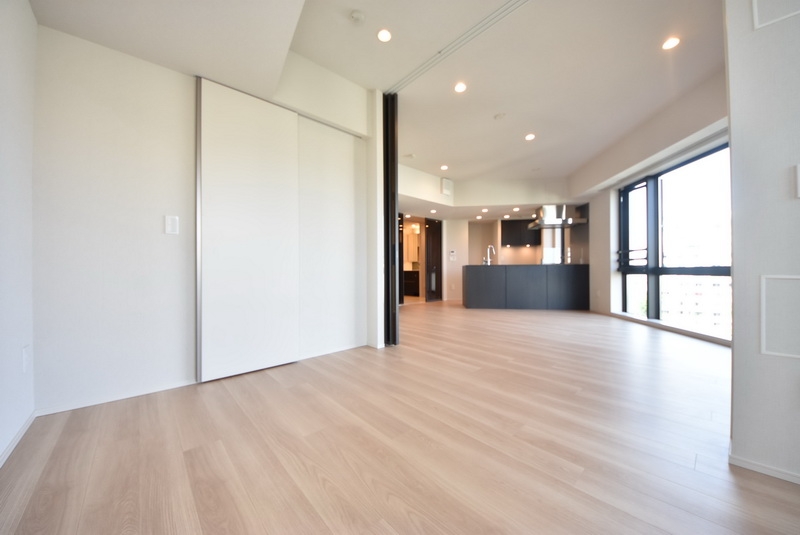 【初期費用分割・クレカ対応】一都三県のお部屋探しは2025年全国年間仲介件数ランキング5位 タウンハウジング東京にお任せ下さい。