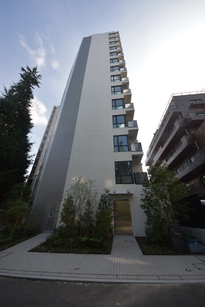 【初期費用分割・クレカ対応】一都三県のお部屋探しは2025年全国年間仲介件数ランキング5位 タウンハウジング東京にお任せ下さい。