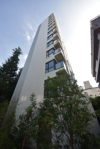 【初期費用分割・クレカ対応】一都三県のお部屋探しは2025年全国年間仲介件数ランキング5位 タウンハウジング東京にお任せ下さい。