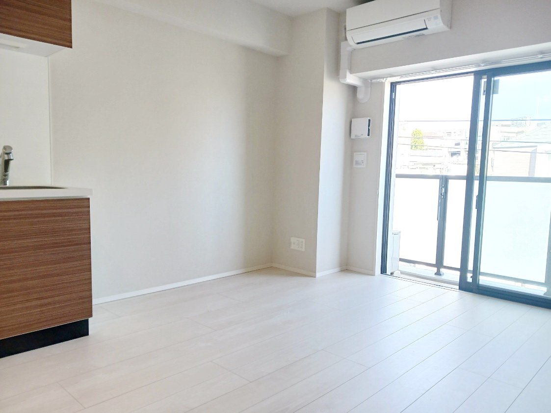 【初期費用分割・クレカ対応】一都三県のお部屋探しは2025年全国年間仲介件数ランキング5位 タウンハウジング東京にお任せ下さい。