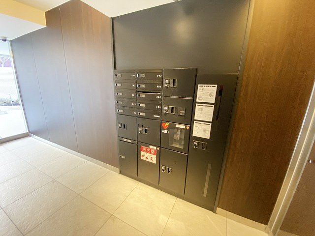 【初期費用分割・クレカ対応】一都三県のお部屋探しは2025年全国年間仲介件数ランキング5位 タウンハウジング東京にお任せ下さい。