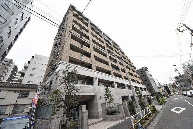 【初期費用分割・クレカ対応】一都三県のお部屋探しは2025年全国年間仲介件数ランキング5位 タウンハウジング東京にお任せ下さい。