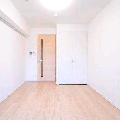 【初期費用分割・クレカ対応】一都三県のお部屋探しは2025年全国年間仲介件数ランキング5位 タウンハウジング東京にお任せ下さい。