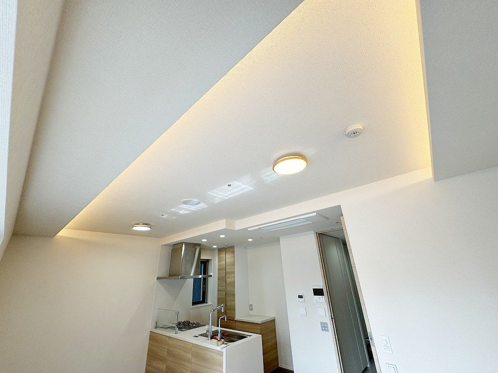 【初期費用分割・クレカ対応】一都三県のお部屋探しは2025年全国年間仲介件数ランキング2位 タウンハウジング東京にお任せ下さい。