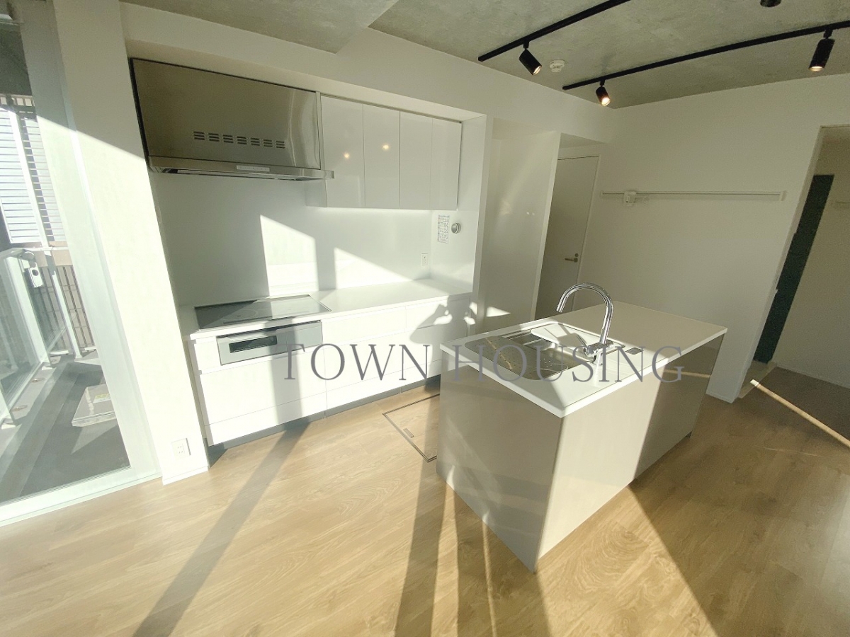 【初期費用分割・クレカ対応】一都三県のお部屋探しは2025年全国年間仲介件数ランキング5位 タウンハウジング東京にお任せ下さい。