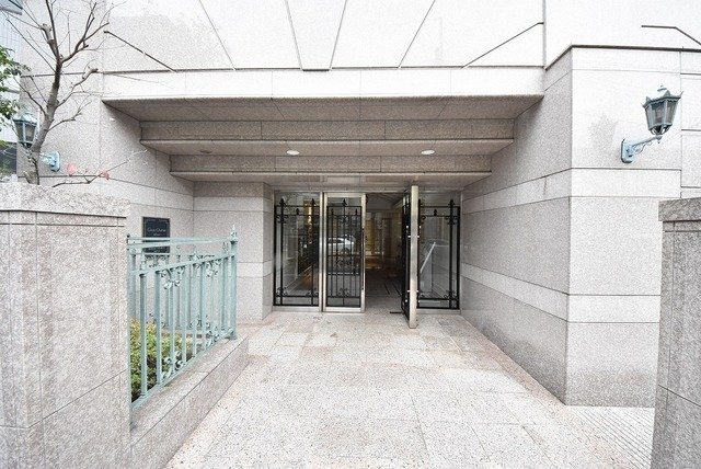 【初期費用分割・クレカ対応】一都三県のお部屋探しは2025年全国年間仲介件数ランキング5位 タウンハウジング東京にお任せ下さい。