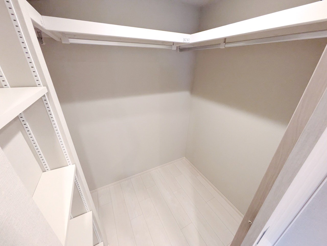 お問合せは(株)タウンハウジングレジデンス事業部【03-5563-9055】までお気軽にお問合せ下さい。