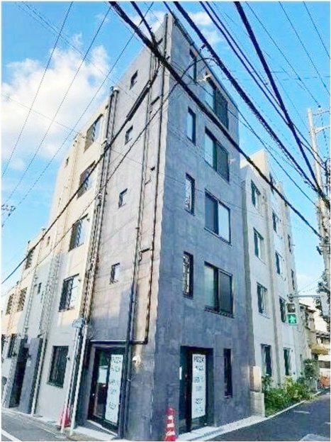 お部屋探しは株式会社 タウンハウジング までお気軽にお問合せ下さい。
クレジットカード決済・首都圏を中心直営143店舗 仲介件数全国2位の豊富な実績!諸費用・審査等・何でもご相談下さい。