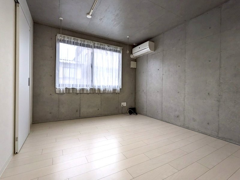 お部屋探しは株式会社 タウンハウジング までお気軽にお問合せ下さい。
クレジットカード決済・首都圏を中心直営143店舗 仲介件数全国2位の豊富な実績!諸費用・審査等・何でもご相談下さい。