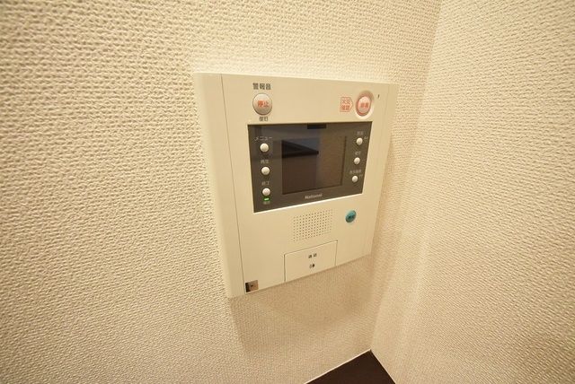 【初期費用分割・クレカ対応】一都三県のお部屋探しは2025年全国年間仲介件数ランキング5位 タウンハウジング東京にお任せ下さい。