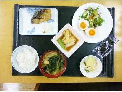 【初期費用分割・クレカ対応】一都三県のお部屋探しは2025年全国年間仲介件数ランキング5位 タウンハウジング東京にお任せ下さい。