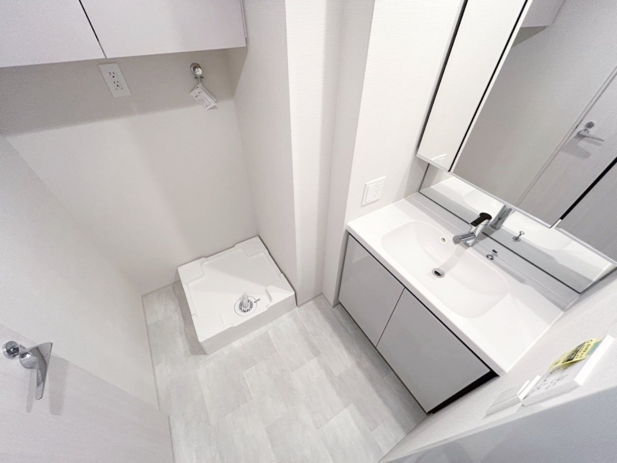 お部屋探しは株式会社 タウンハウジング までお気軽にお問合せ下さい。
クレジットカード決済・首都圏を中心直営143店舗 仲介件数全国2位の豊富な実績!諸費用・審査等・何でもご相談下さい。