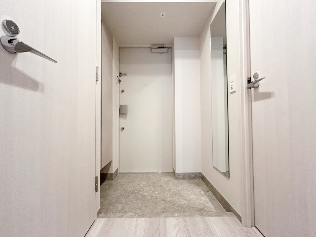 お部屋探しは株式会社 タウンハウジング までお気軽にお問合せ下さい。
クレジットカード決済・首都圏を中心直営143店舗 仲介件数全国2位の豊富な実績!諸費用・審査等・何でもご相談下さい。