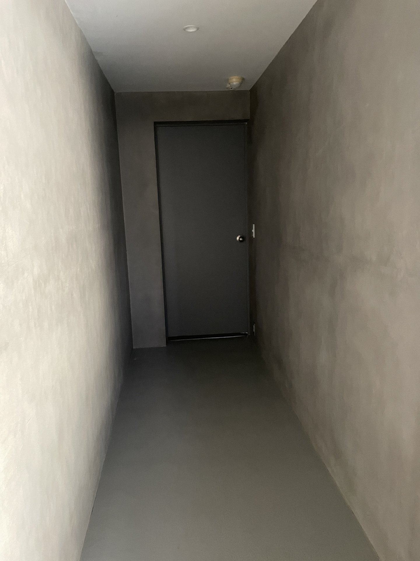 部屋探しは株式会社 タウンハウジング までお気軽にお問合せ下さい。
クレジットカード決済・首都圏を中心直営143店舗 仲介件数全国2位の豊富な実績!諸費用・審査等・何でもご相談下さい。