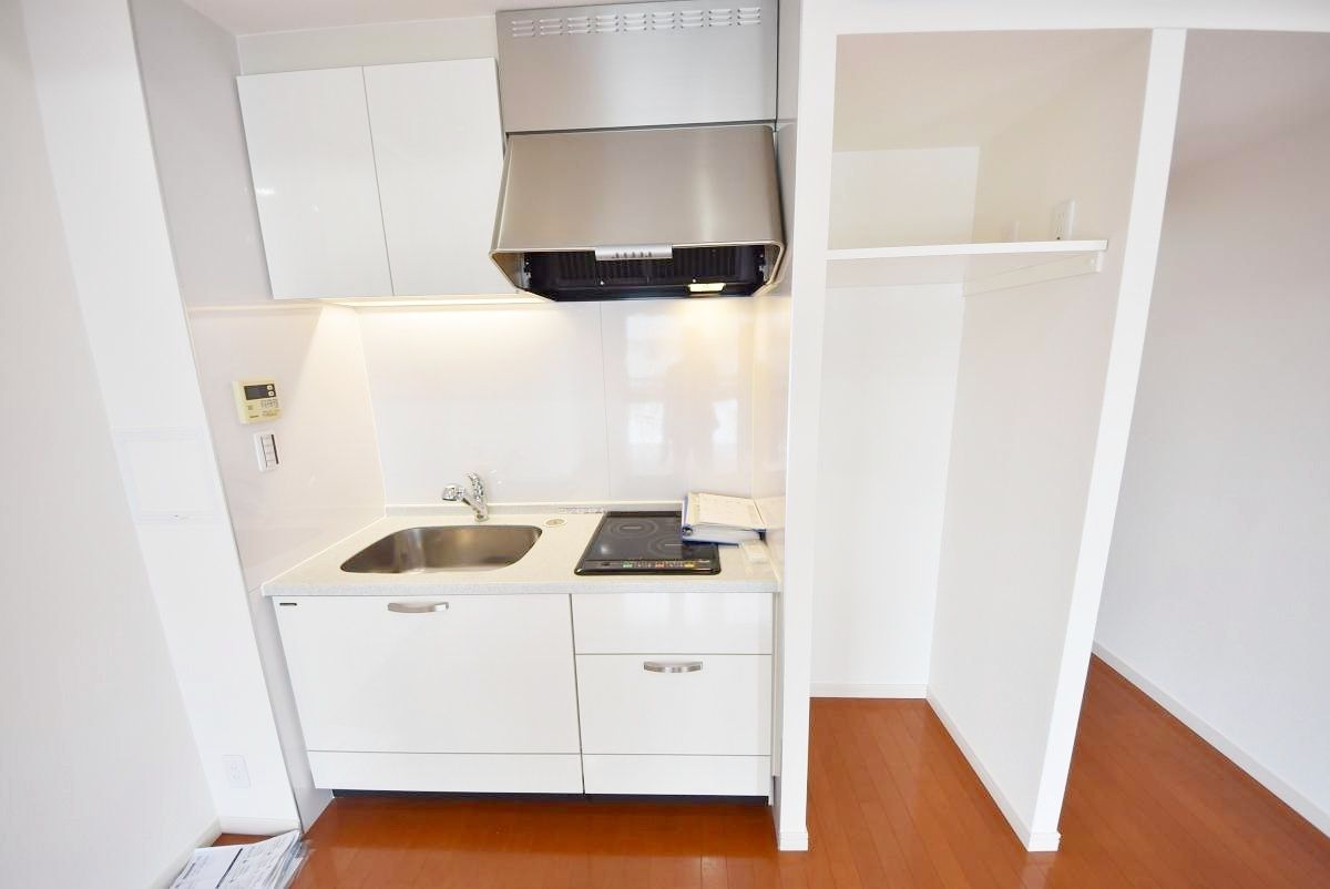 【初期費用分割・クレカ対応】一都三県のお部屋探しは2025年全国年間仲介件数ランキング5位 タウンハウジング東京にお任せ下さい。