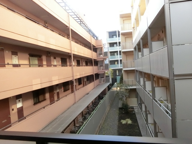【初期費用分割・クレカ対応】一都三県のお部屋探しは2025年全国年間仲介件数ランキング5位 タウンハウジング東京にお任せ下さい。