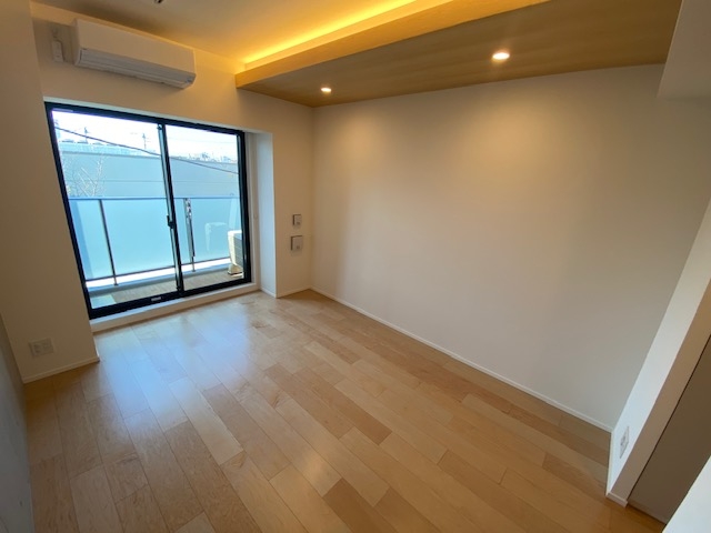 【初期費用分割・クレカ対応】一都三県のお部屋探しは2025年全国年間仲介件数ランキング5位 タウンハウジング東京にお任せ下さい。