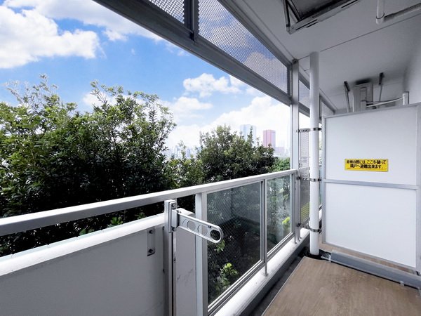 お問合せは(株)タウンハウジングレジデンス事業部【03-5563-9055】までお気軽にお問合せ下さい。