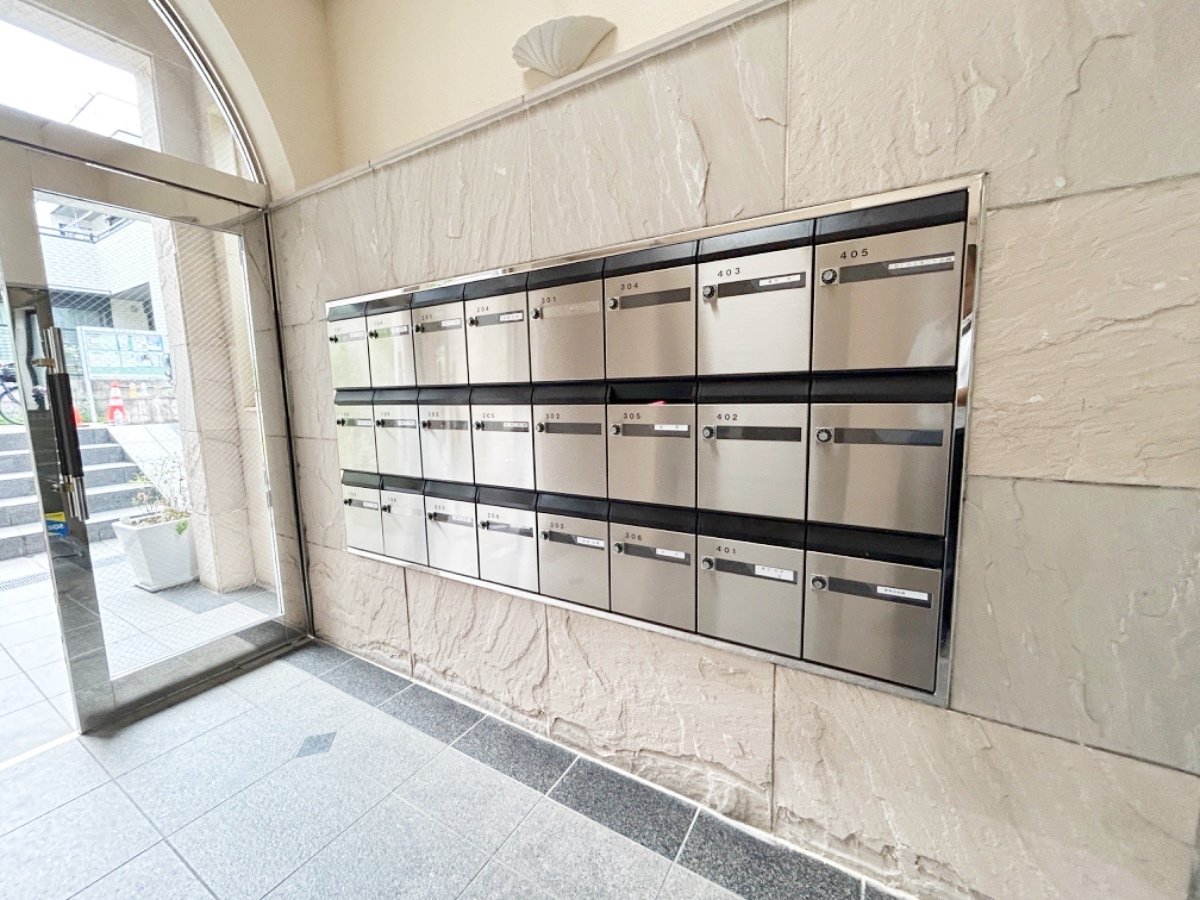 部屋探しは株式会社 タウンハウジング までお気軽にお問合せ下さい。
クレジットカード決済・首都圏を中心直営143店舗 仲介件数全国2位の豊富な実績!諸費用・審査等・何でもご相談下さい。