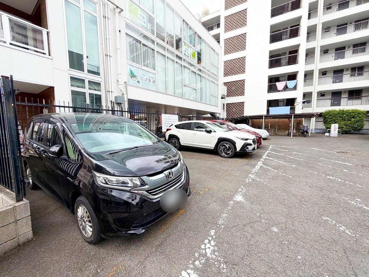 部屋探しは株式会社 タウンハウジング までお気軽にお問合せ下さい。
クレジットカード決済・首都圏を中心直営143店舗 仲介件数全国2位の豊富な実績!諸費用・審査等・何でもご相談下さい。