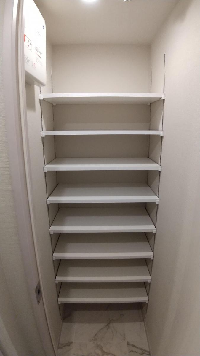 【初期費用分割・クレカ対応】一都三県のお部屋探しは2025年全国年間仲介件数ランキング5位 タウンハウジング東京にお任せ下さい。