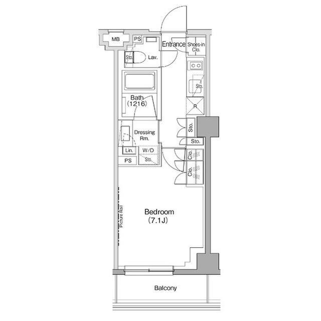 【初期費用分割・クレカ対応】一都三県のお部屋探しは2025年全国年間仲介件数ランキング5位 タウンハウジング東京にお任せ下さい。