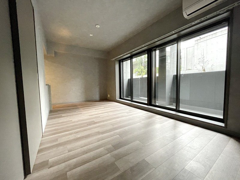 【初期費用分割・クレカ対応】一都三県のお部屋探しは2025年全国年間仲介件数ランキング5位 タウンハウジング東京にお任せ下さい。