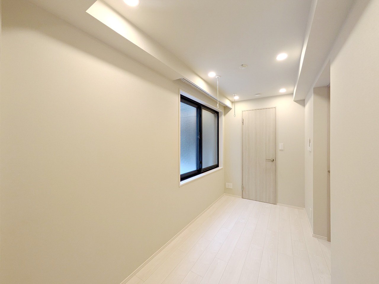 お問合せは(株)タウンハウジングレジデンス事業部【03-5563-9055】までお気軽にお問合せ下さい。